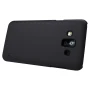 Nillkin Super Frosted Shield Matte cover case for Samsung Galaxy J7 Duo order from official NILLKIN store
